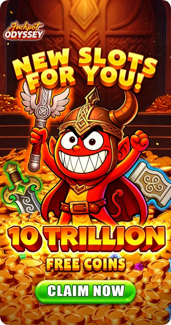 andara88 APK