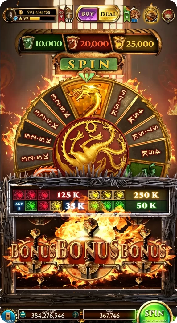andara88 APK