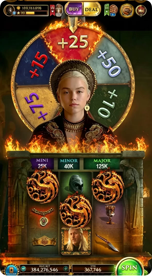 andara88 Masuk